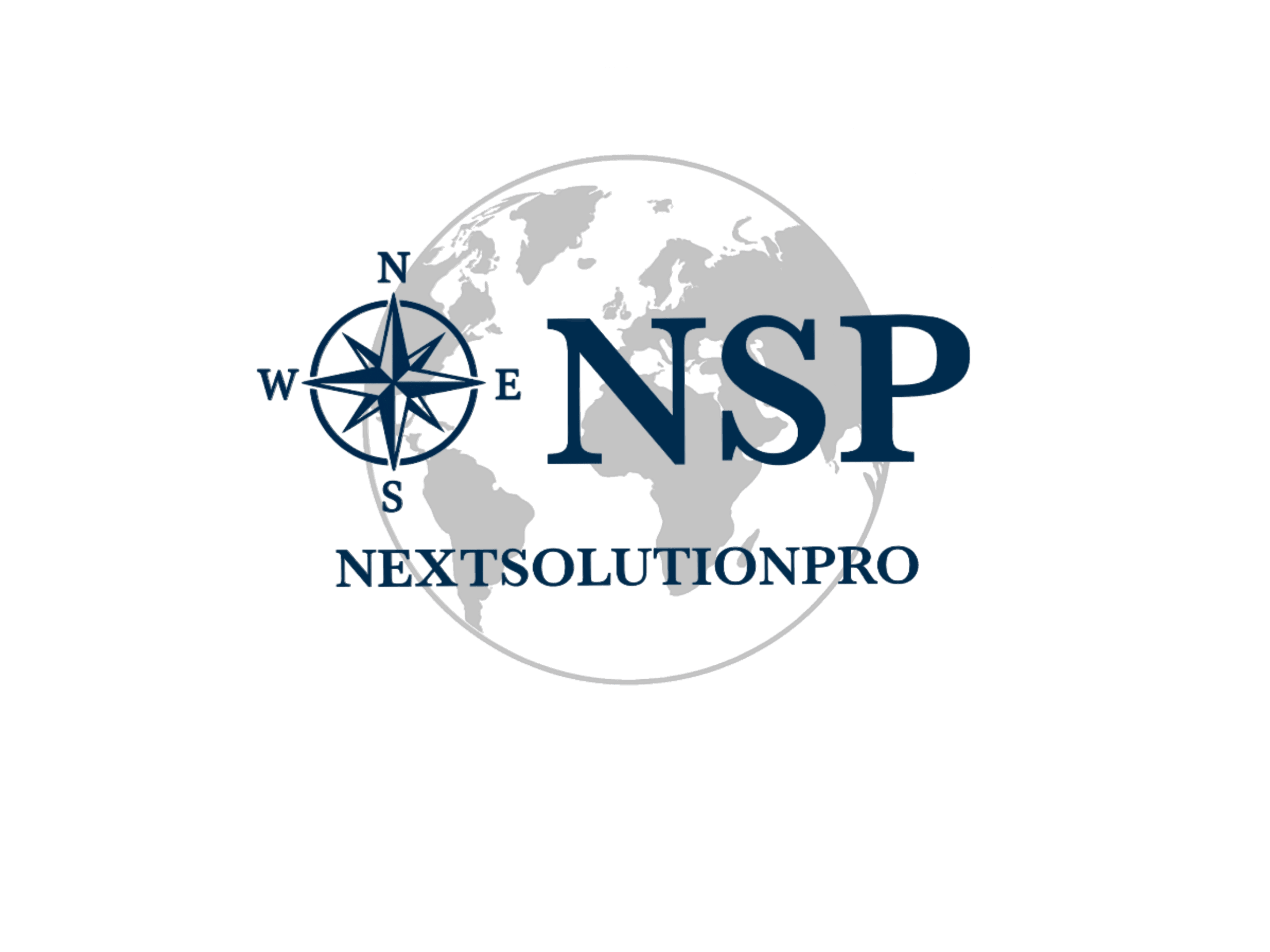 NextSolutionPRO